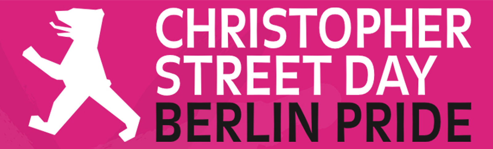Logo Berlin Pride.jpeg